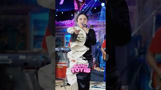 Download Lagu BANG TOYIB - Tasya Rosmala Adella #hennyadella #dangdutkoplo #tasyarosmalaadella #bangtoyib MP3