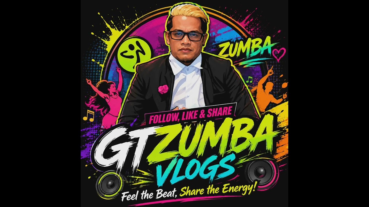 5678 x BEAUTIFUL SUNDAY x TRIBAL MIX/ GT VLOGS TV - YouTube