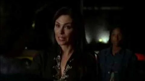 True Blood season 2 Maryann and Tara sneak peek