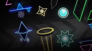 Without you! (Extreme Demon) (2/12)