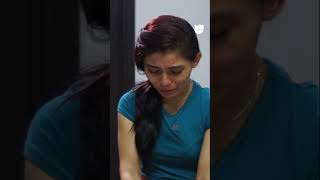 Madre #deportada pide que le regresen a sus hijos que se quedaron en #EEUU