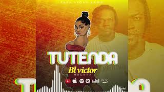 Bl Victor mwenya tutenda (audio)