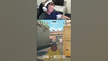 First clip on Spectre Divide | braybraykeys on #Twitch