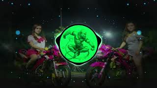 Download Lagu DJ CINTA DARI SEBERANG SLOW VIRAL TIKTOK FULL SONG MAMAN FVNDY MP3