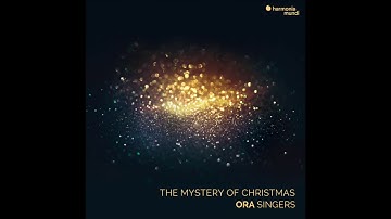 Judith Weir- Drop down, ye heavens, from above