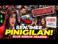 🔥 SEN. IMEE HINDI PINAPASOK? PANIBAGONG EX-MARINE LUMANTAD