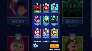 Manny playz  pac man ralph breaks the maze. Wreck it ralph 2 is comming screenshot 3