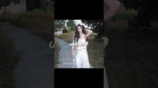 Download Lagu Masetala trend🫶🏻 #fypシ #shorts #katseye #yoonchae #megan #sophia ib: @ShiiiStarr MP3