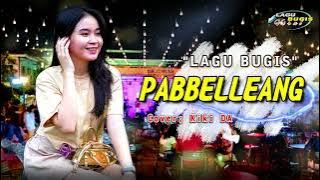 Lagu Bugis Viral Hits 2024  | PABBELLEANG -  Album LAGU BUGIS COVER VIRAL Teman Perjalanan