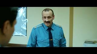 видео:  картинка: