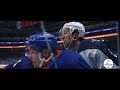 Cinematic Recap: Islanders Back-to-Back Wins