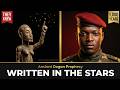 The Dogon Knew 1,000 Years Ago: The Secret Written in the Stars About Traoré's Gold