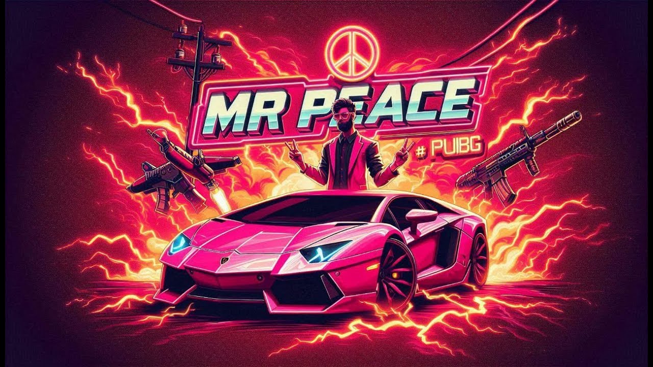 THE BOYS 18+ BGMI&SUPER SUS FUN PLAY - YouTube