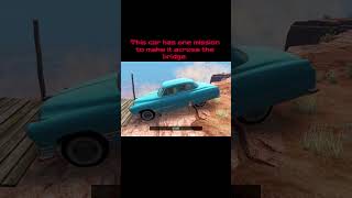 Subscribe now for more intresting videos 🧡👍