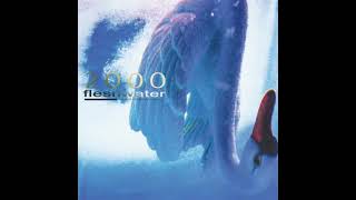 Fleshwater - Green Street 