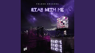 Stay With Me