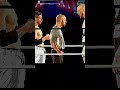Troll face 🥶||wwe best attitude scene🔥|| #shorts #viral #wwe #wweattitudestatus #trollface