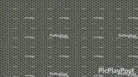 Case Animatronics Up To Faster Noiex Mathis Quite Zacktts Xavier