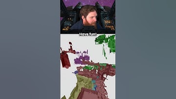 Dark Souls Interactive Map #gaming  #darksouls  #firstplaythough   #map