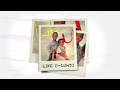 Lundi - Like U (Official Music Video) | Christian R&B