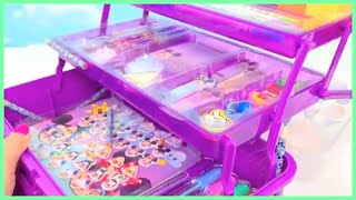 ONE HOUR LEARNING VIDEO FOR CHILDREN KIDS ART SET by itsplaytime612 ONE HOUR LEARNING VIDEO FOR CHILDREN KIDS ART SET by itsplaytime612