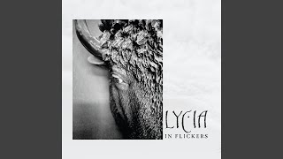 In Flickers