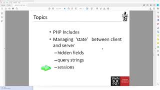 Famous PHP03 - Understanding State Information - query string Wealth