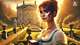 📖 Northanger Abbey by Jane Austen | A Tale of Romance, Satire & Mystery 🏰✨