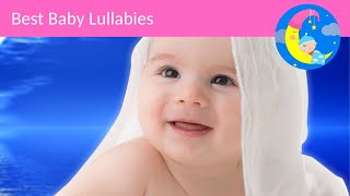 GENTLE SOFT Songs To Put A Baby To Sleep - Babies Lullaby 'I Love You So' screenshot 1