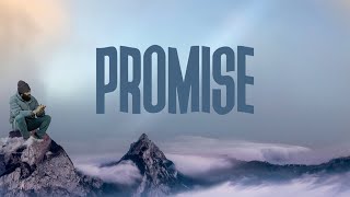 Bugle - Promise (Lyrics Video)