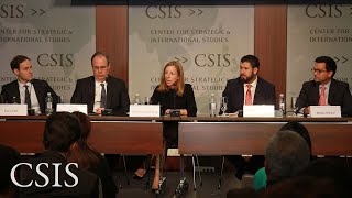 Are Sanctions Working in Venezuela