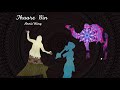 Thaare Bin - Annie'thing (RSC Tunes)