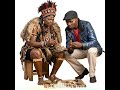 Mbiri Yenyu Ndeyeyi Official Audio