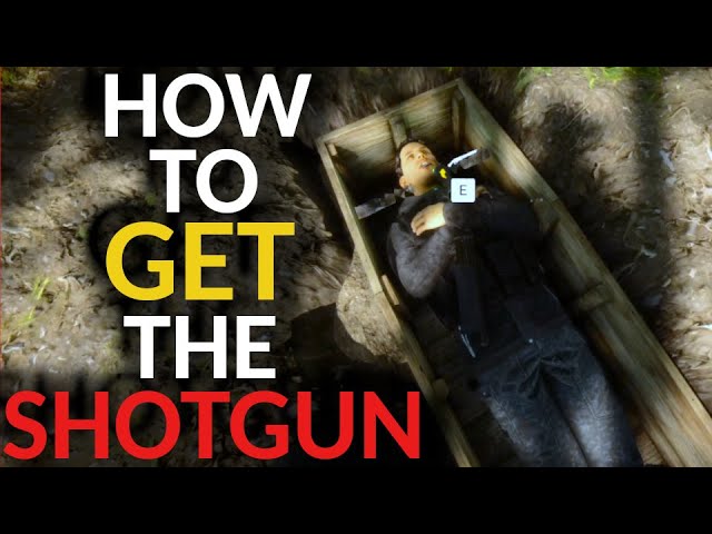 How To Build The Hunter's Shelter In Sons Of The Forest - GINX TV