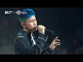 KCON 2018 LA Crush L Bittersweet mp3