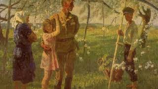 Прощание славянки - Farewell of Slavianka (Instrumental)