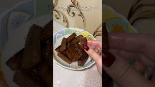 Гарлики за 10 минут просто и без заморочек🥖 #вкусно#рецепты#еда