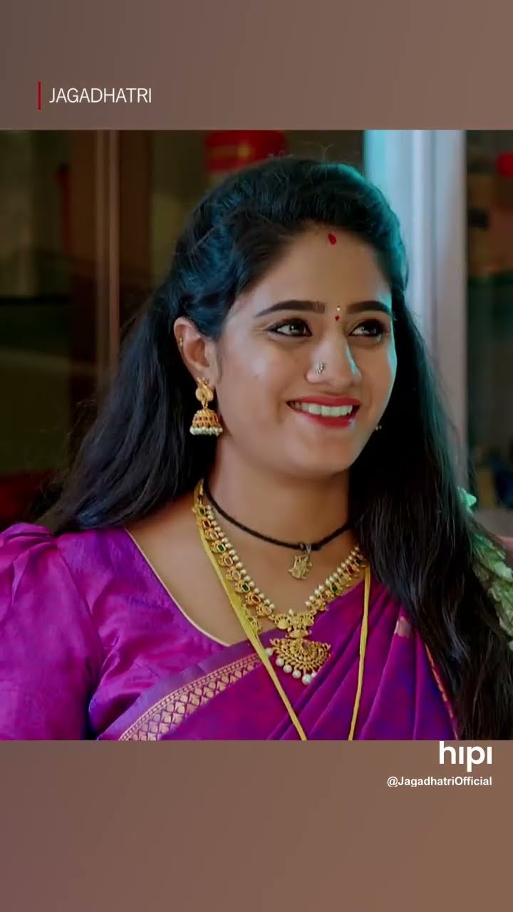 Yuvarāju sajīvaṅgā unnāḍani jagad'dhātriki telusu @ZeeTelugu