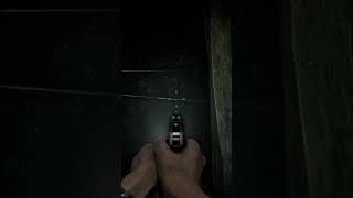 Resident Evil Requiem On Shorts #Residentevil #RErequiem #Residentevil9 112