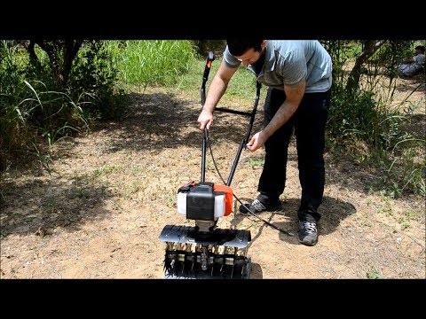 Video: Elektrikli çim Havalandırıcılar: Kazıyıcı Ve Kazıyıcı, En Iyi Modellerin Değerlendirmesi, Gardena, AL-KO Ve Diğer Elektrikli çim Fırçalarının Incelemesi