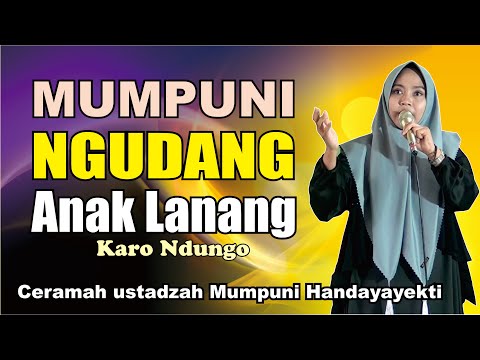 Video: Tahun Baru Untuk Sebarang Dompet