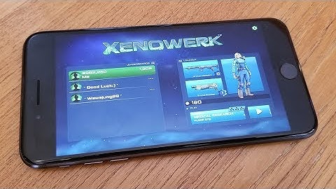 6 Best Iphone Games Under $5 Dollars 2018 - Fliptroniks.com