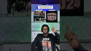 Which Version Of This Song Sounds Better Djo End Of Beginning shorts