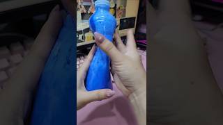 làm thử đi mí bà #amidiy