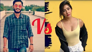 Sofia Ansari Hot Video Sofia New Video Shivamdhakadofficial Sofia Ansari New Reels