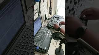 Hardhouse &amp; Underground Mix TikTok Live 010526