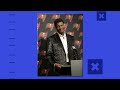 Nate Burleson's Best Fashion (Week 7) | Good Morning Football | NFL Network