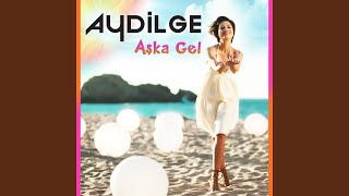 Aşka Gel