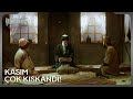 Tapduk Emre, Yunusa çok önemli bir hediye verdi! - Yunus Emre 40. Bölüm