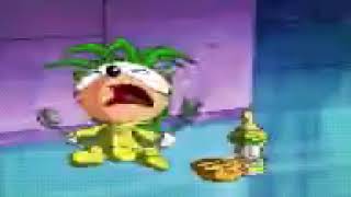 Subterrâneo Sônico